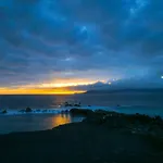 Miradouro Da Papalva - Pico - Azores Sao Joao (Pico Island)