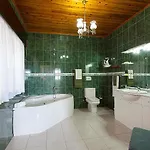 Miradouro Da Papalva - Pico - Azores Sao Joao (Pico Island)