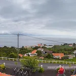 לינה וארוחת בוקר Miradouro Da Papalva - Pico - Azores Sao Joao (Pico Island)