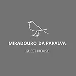 לינה וארוחת בוקר Miradouro Da Papalva - Pico - Azores