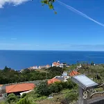 Miradouro Da Papalva - Pico - Azores Sao Joao (Pico Island)