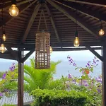Miradouro Da Papalva - Pico - Azores 4* Sao Joao (Pico Island)