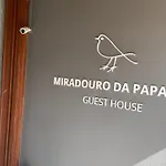 לינה וארוחת בוקר Miradouro Da Papalva - Pico - Azores Sao Joao (Pico Island)