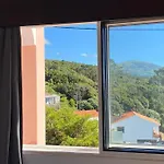 לינה וארוחת בוקר Miradouro Da Papalva - Pico - Azores 4*