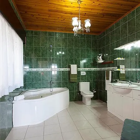 Miradouro Da Papalva - Pico - Azores Sao Joao (Pico Island)