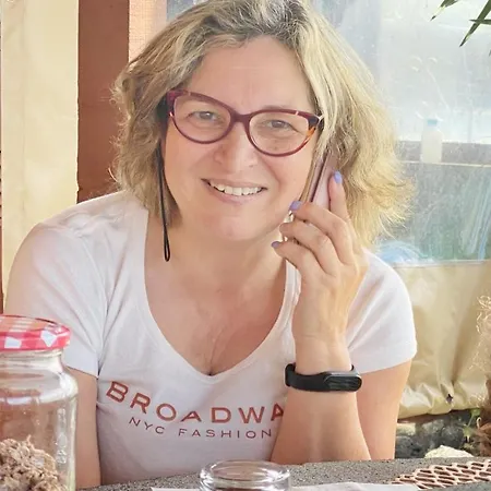 Miradouro Da Papalva - Pico - Azores 4* Sao Joao (Pico Island)