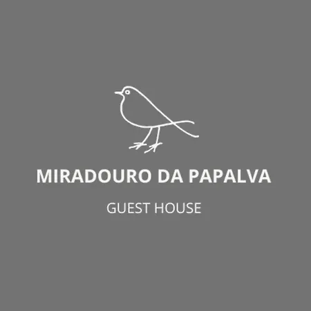 Bed & Breakfast Miradouro Da Papalva - Pico - Azores