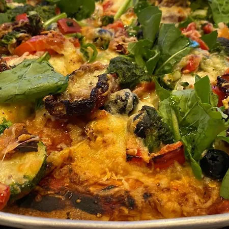 Miradouro Da Papalva - Pico - Azores