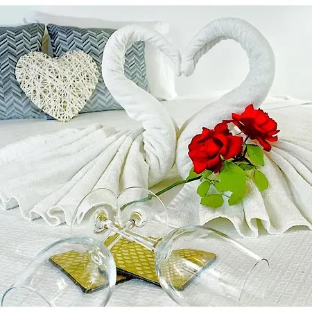 B&B Miradouro Da Papalva - Pico - Azores 4*