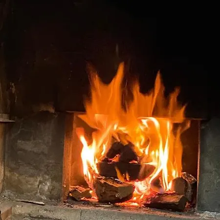 Miradouro Da Papalva - Pico - Azores B&B Sao Joao (Pico Island)