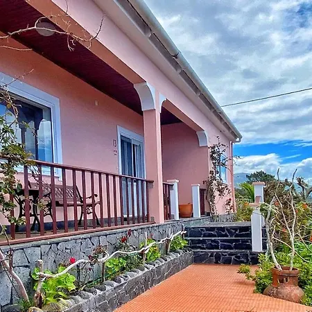 Miradouro Da Papalva - Pico - Azores 4*