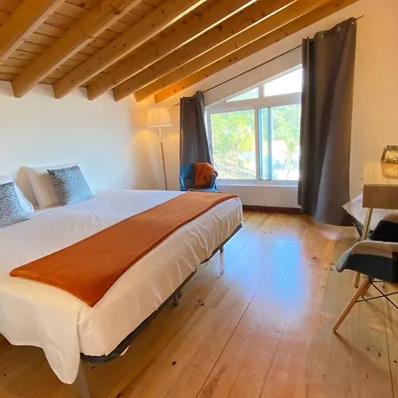 Miradouro Da Papalva - Pico - Azores Bed & Breakfast Sao Joao (Pico Island)