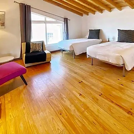 Miradouro Da Papalva - Pico - Azores 4* Sao Joao (Pico Island)