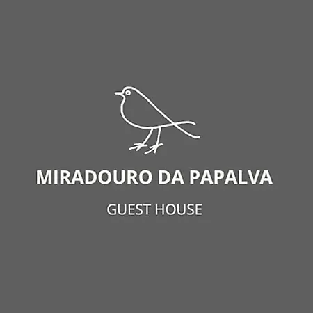 Miradouro Da Papalva - Pico - Azores Sao Joao (Pico Island)
