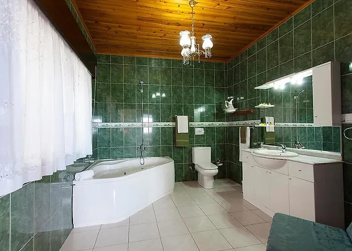 Miradouro Da Papalva - Pico - Azores Sao Joao (Pico Island)