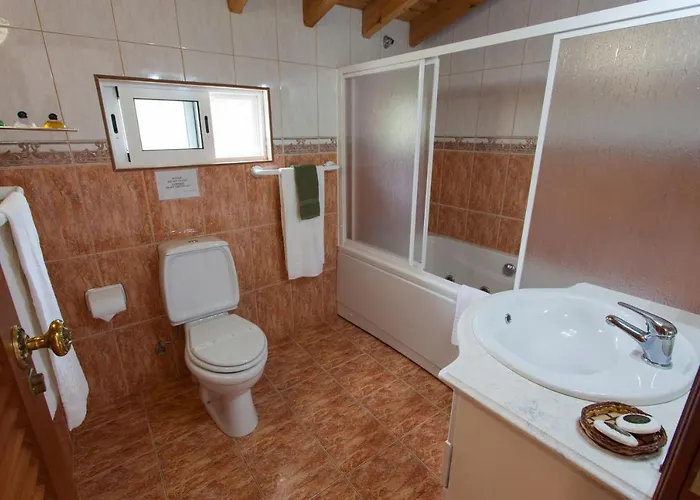 Miradouro Da Papalva - Pico - Azores Nocleg ze śniadaniem