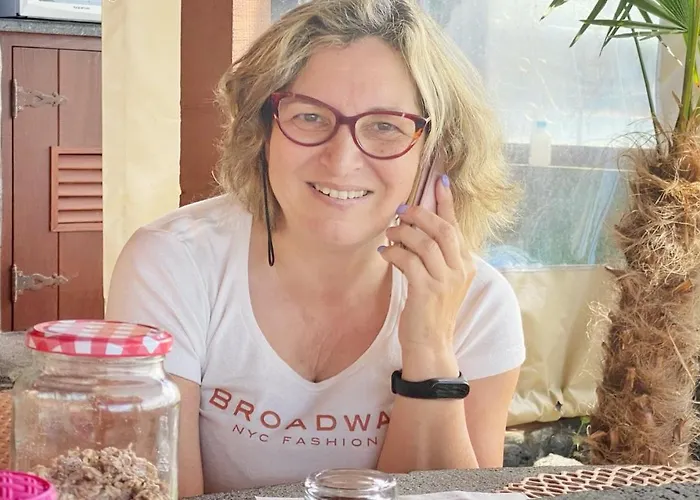 Miradouro Da Papalva - Pico - Azores 4* Sao Joao (Pico Island)