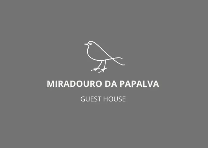 Nocleg ze śniadaniem Miradouro Da Papalva - Pico - Azores