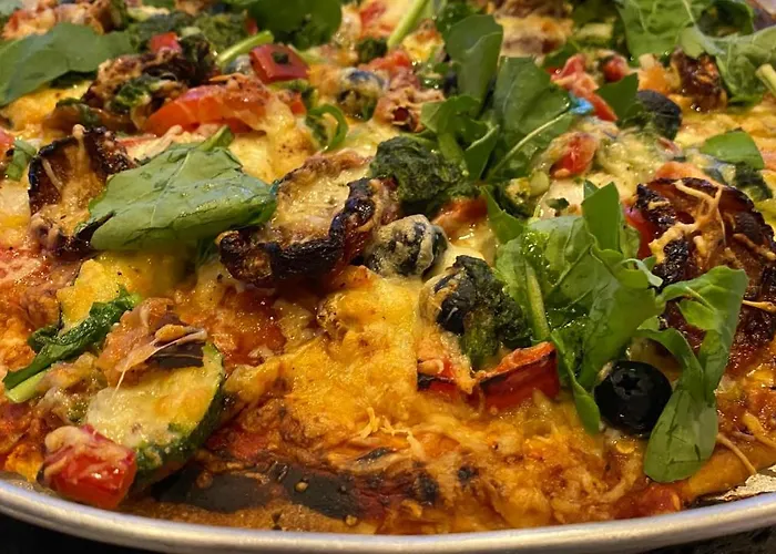 Miradouro Da Papalva - Pico - Azores