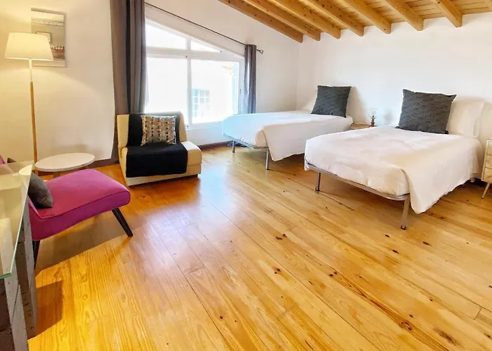 Miradouro Da Papalva - Pico - Azores