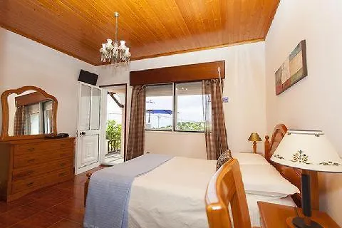 Miradouro Da Papalva - Pico - Azores