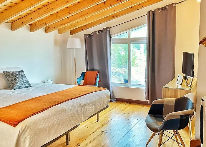 Bed & Breakfast Miradouro Da Papalva - Pico - Azores 4*