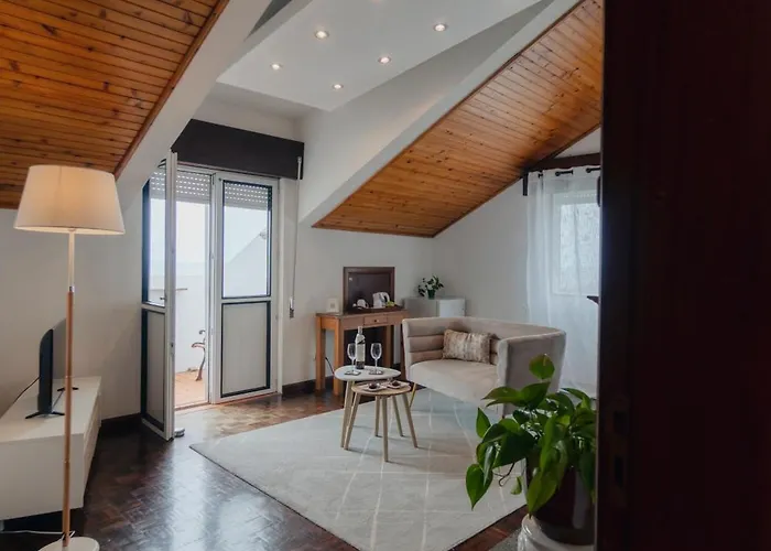 Miradouro Da Papalva - Pico - Azores Bed & Breakfast